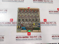 0807C 0807Cr Pcb Card