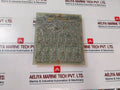 0807C 0807Cr Pcb Card