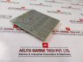 0807C 0807Cr Pcb Card