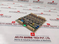 0807C 0807Cr Pcb Card