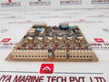 0807C 0807Cr Pcb Card 