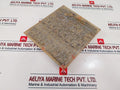 0807C 0807Cr Pcb Card 