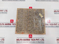 0807C 0807Cr Pcb Card 