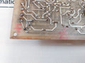 0807C 0807Cr Pcb Card 
