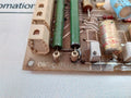0807C 0807Cr Pcb Card 