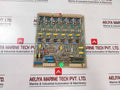 0807C 0807Cr Pcb Card 10Hh.M34.6