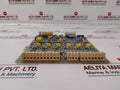 0807C 0807Cr Pcb Card 10/Hh.M34.6