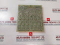 0807C 0807Cr Pcb Card 10/Hh.M34.6