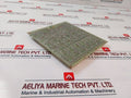 0807C 0807Cr Pcb Card 10/Hh.M34.6
