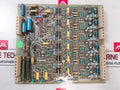 0807C 0807Cr Pcb Card 10/Hh.M34.6