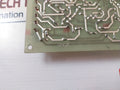 0807C 0807Cr Pcb Card 10/Hh.M34.6