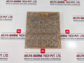 0807C 0807Cr Printed Circuit Board