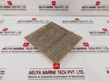 0807C 0807Cr Printed Circuit Board