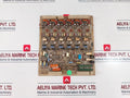 0807C 0807Cr Printed Circuit Board