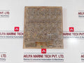 0807C 0807Cr Printed Circuit Board