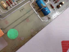 0812A 0812Ar