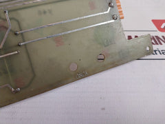0812A 0812Ar