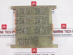 0812A 0812Ar