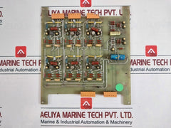 0812A 0812Ar