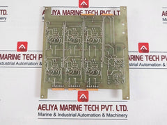 0812A 0812Ar