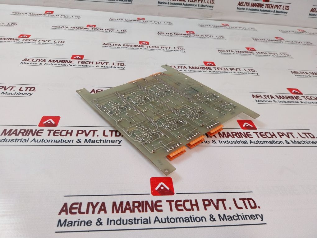 0812A 0812Ar Pcb Card