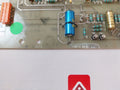 0812A 0812Ar Pcb Card
