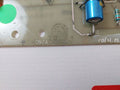 0812A 0812Ar Pcb Card