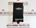 081627 200 Micron Fiber Optical Cable Connected To Emitter