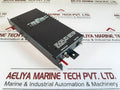 081627 200 Micron Fiber Optical Cable Connected To Emitter