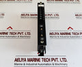 081627 200 Micron Fiber Optical Cable Connected To Emitter