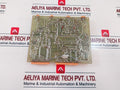 0827B 0827Br Pcb Card