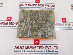 0827B 0827Br Pcb Card
