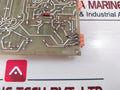 0827B 0827Br Pcb Card