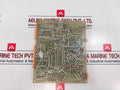 0827B 0827Br Pcb Card