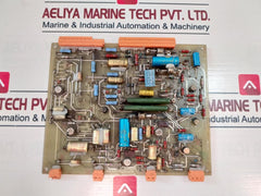 0827B 0827Br Pcb Card