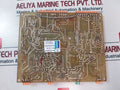 0827Br 0827C Pcb Card