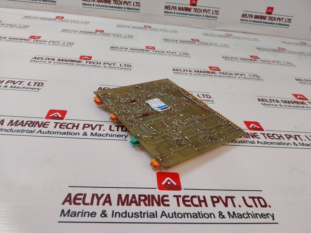 0827Br 0827C Pcb Card