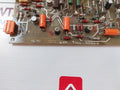 0827Br 0827C Pcb Card