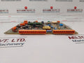 0827Br 0827C Pcb Card
