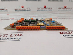 0827Br 0827C Pcb Card