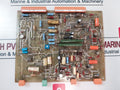0827Br 0827C Pcb Card