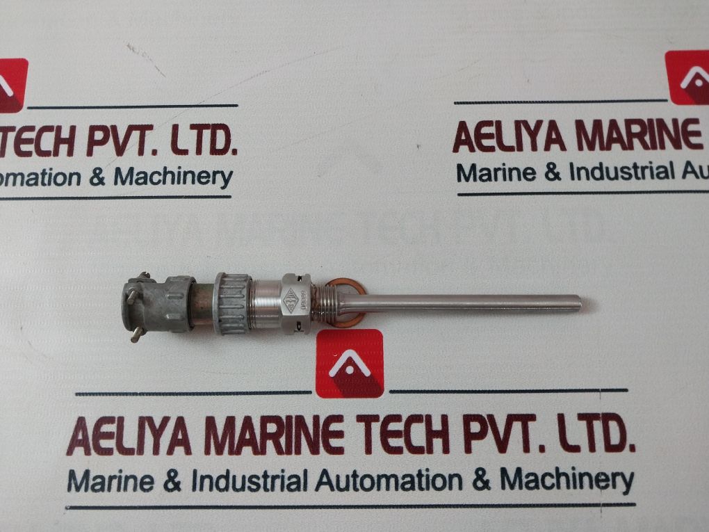 09089 П-1