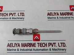 09089 П-1