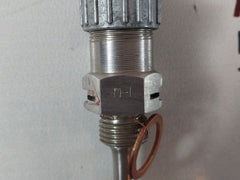 09089 П-1
