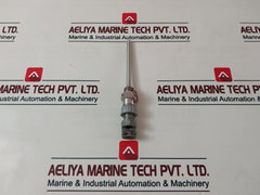 09089 П-1