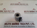 0930 Solenoid Coil 250 Vdc
