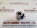 0930 Solenoid Coil 250 Vdc