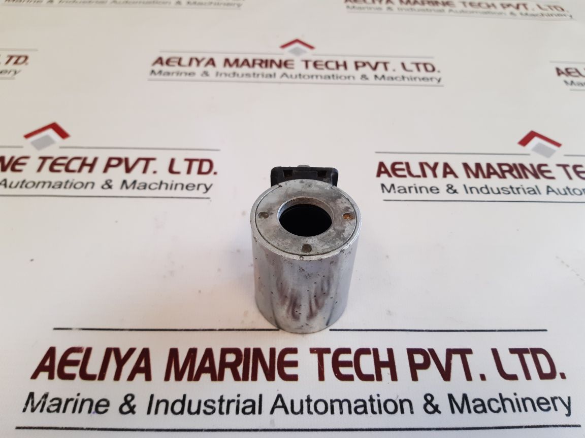 0930 Solenoid Coil 250 Vdc