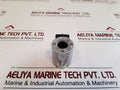 0930 Solenoid Coil 250 Vdc