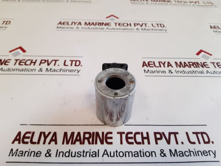 0930 Solenoid Coil 250 Vdc
